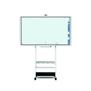 interactive board from ricoh